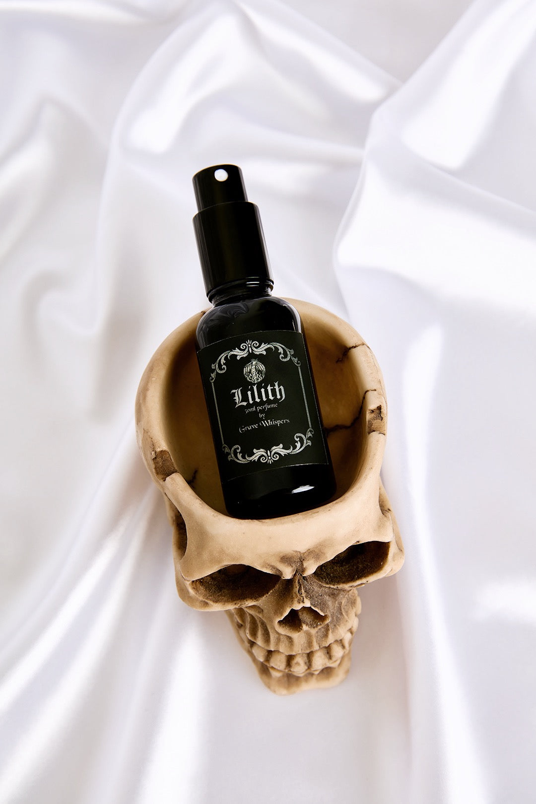 Lilith (Perfume)
