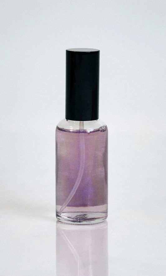 Elder Frost Home Spray