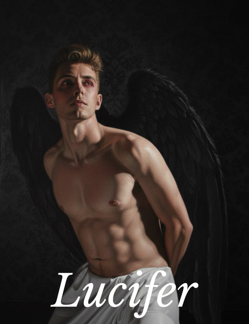 Lucifer