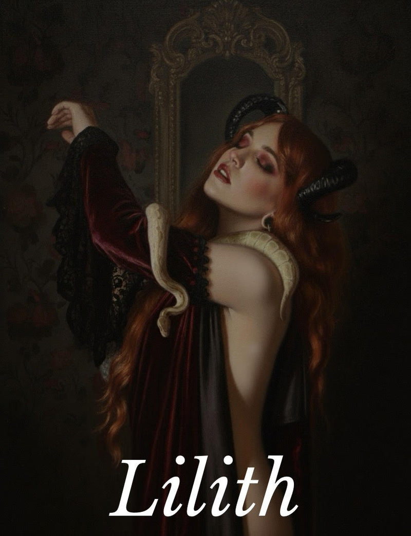 Lilith