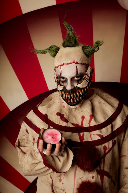 CARNIVAL CANDLE