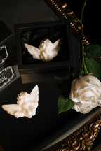 Eternal Angel Wax Melt