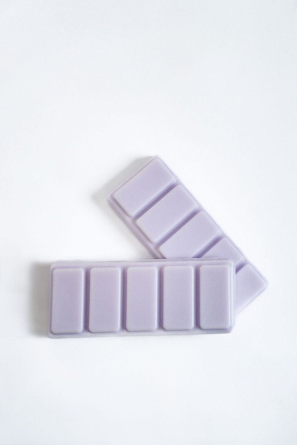 Elder Frost Wax Melt