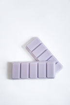 Elder Frost Wax Melt