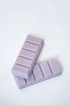 Elder Frost Wax Melt