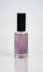 Elder Frost Home Spray