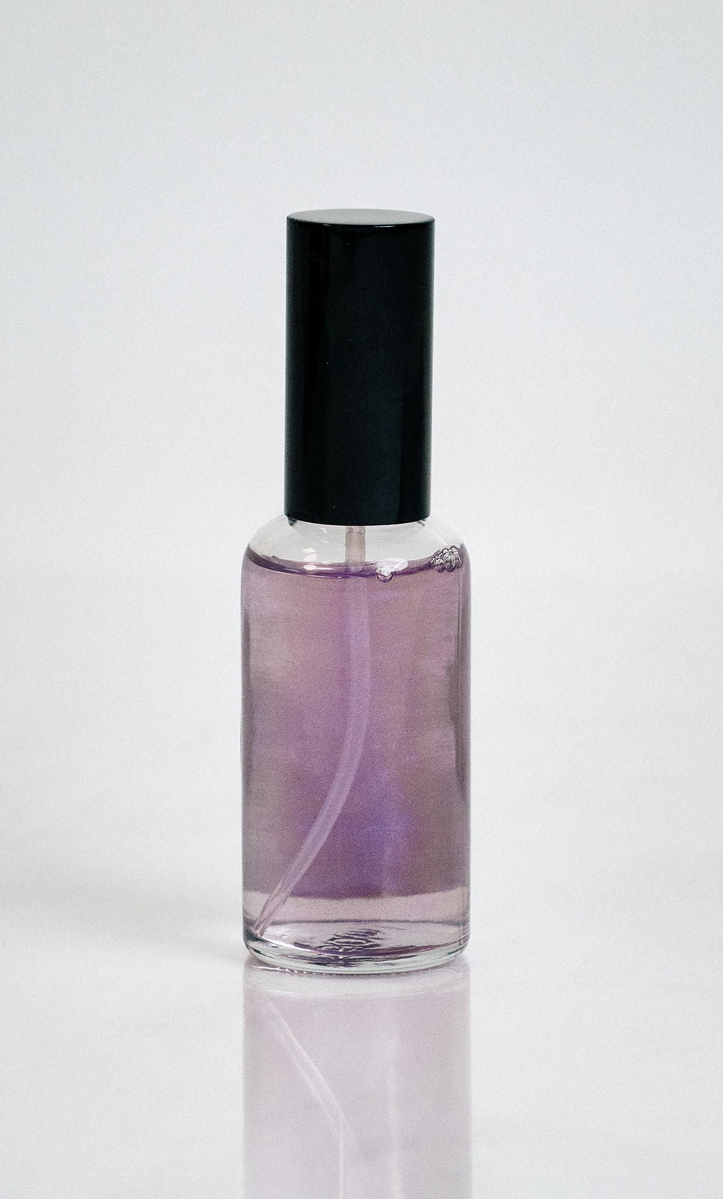 Elder Frost Home Spray