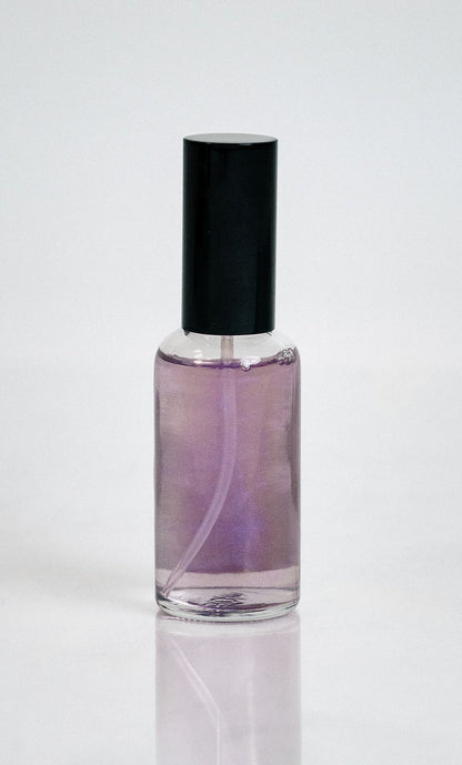 Elder Frost Home Spray