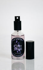 Elder Frost Home Spray