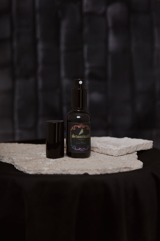 Stonewall (Perfume)
