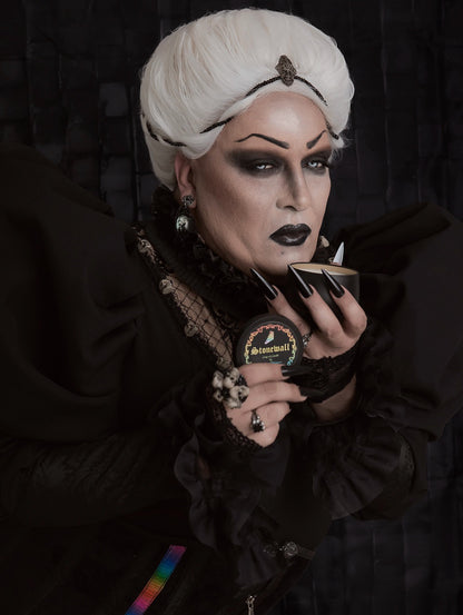 Stonewall (Candle)