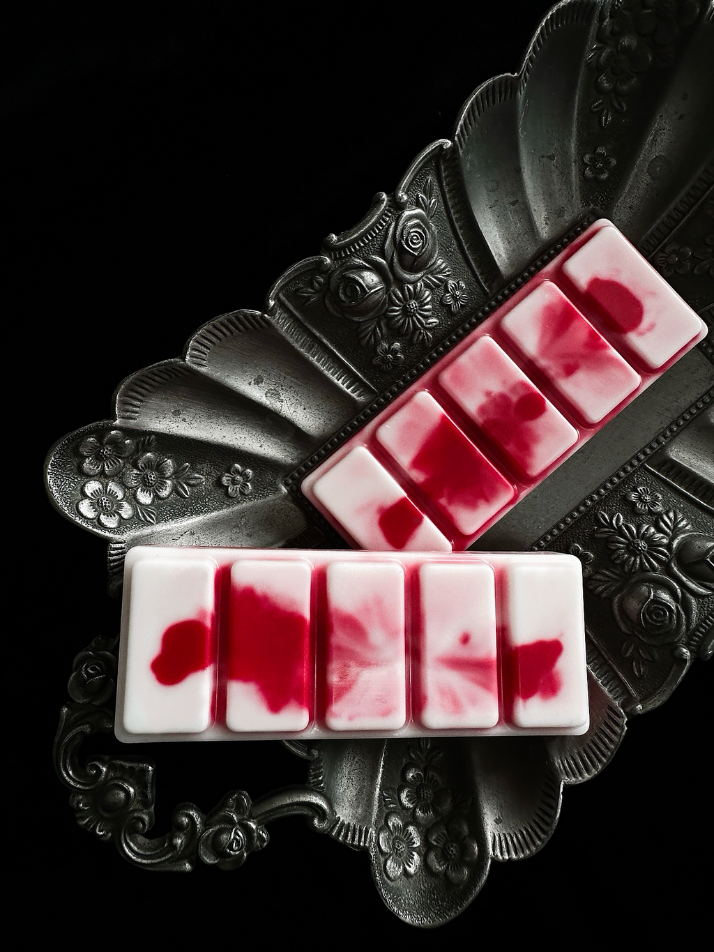 Carnival Wax Melt - Last Units
