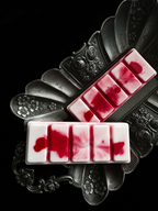 Carnival Wax Melt - Last Units