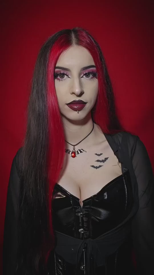 Load video: 